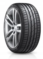 225/45R18 opona HANKOOK ventus S1 evo2 K117 MO 91W